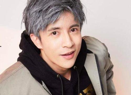 吃瓜娱乐薛之谦,吃瓜娱乐背后的音乐人生